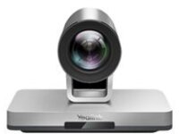 Yealink UVC80 - Conference camera