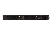 Geist Metered Standard VRELCN080-103C13TL6