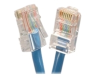 CP Technologies - Patch cable