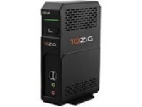 10ZiG V1200-QP - Zero client