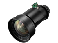 NEC NP45ZL - Ultra-short throw zoom lens