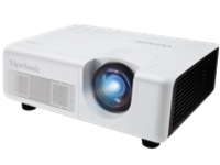 ViewSonic LS625X - DLP projector