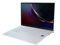 Samsung Galaxy Book Ion NP930XCJI
