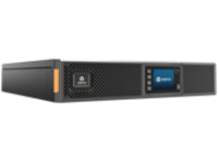 Liebert GXT5 - UPS (rack-mountable / external)