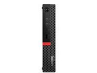 Lenovo ThinkCentre M920q 10T1