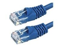 Monoprice - Patch cable