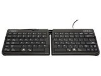 Goldtouch Go!2 Mobile Keyboard