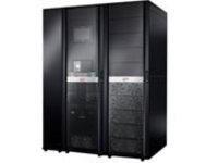 APC Symmetra PX 125kW Scalable to 250kW with Left Mounted Maintenance Bypass and Distribution
