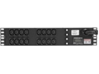 Geist Metered Standard 2VRELCN160-103C13TL6