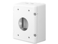 Hanwha Vision SBP-300NBW