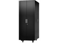 APC NetShelter CX - Rack