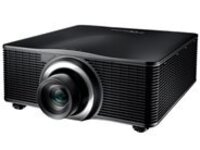 Optoma ProScene ZU860