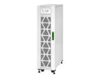 Schneider Electric Easy UPS 3S E3SUPS15K3IB1
