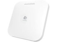 EnGenius Cloud Managed ECW230