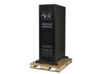 APC NetShelter SX Enclosure with Sides