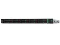 HPE ProLiant DL325 Gen10 Plus