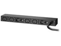 APC Basic Rack PDU AP6032A