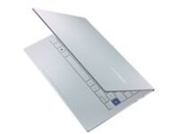Samsung Galaxy Book Ion NP950XCJI
