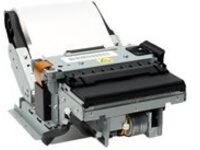 Sanei SK1-V311SF4-LQP-SP
