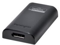 Kensington VU4000D 4K Video Adapter