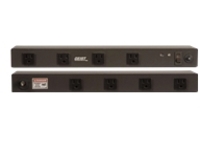 Geist Basic Standard BRX080-10