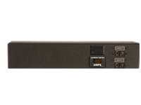 Geist Metered Standard 2XPRA060-103L20TL6