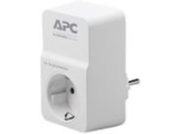 APC SurgeArrest Essential