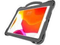 Brenthaven Edge 360 - Protective case for tablet