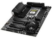 MSI TRX40 PRO WIFI - Motherboard