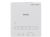 Epson HDBaseT Transmitter ELPHD02