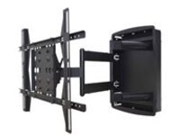 Monoprice - Bracket - full-motion