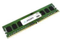 Axiom - DDR4 - module
