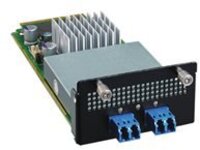 Nmc Card Advantech NMC-1008 Fiber Bypass Network Management Card | Overview ...