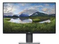 Dell P2719HC - LED monitor