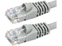 Monoprice - Patch cable