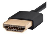 Monoprice Ultra Slim Series