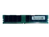 HPE SmartMemory - DDR4