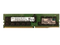 HPE SimpliVity - DDR4