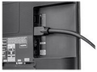Monoprice Commercial Series