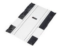 APC NetShelter SX - Rack roof