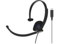Koss CS195 - Headset