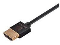 Monoprice Ultra Slim Series