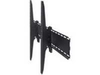 Monoprice - Bracket - for TV
