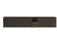 Geist Metered Standard 2XPRCN062-103L30TL6
