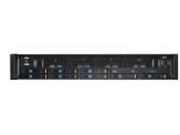 Mellanox Skyway MGA100-HS2