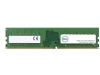 Dell - DDR4 - module
