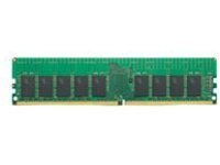 Micron - DDR4 - module