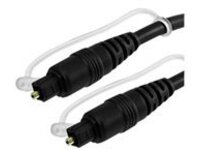 Monoprice - Digital audio cable (optical)