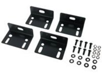 APC - Rack bolt down kit
