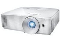 Optoma HD28HDR - DLP projector